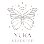 STARSEED Yuka